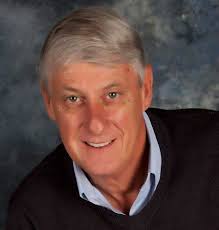 Herrin mayoral candidates debate for two-year term