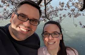 Cambridge Family & Children's Service