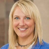 Wendy Lawler Email & Phone Number