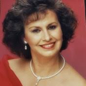 Fontenot Family Obituaries