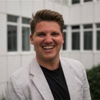 40+ "Tom Brinker" profiles