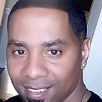 Dwayne Tyson's Instagram, Twitter & Facebook