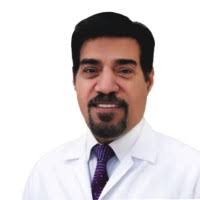 Dr.med Sami Salem Ahmad