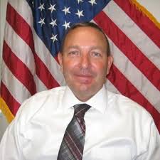 Terry Ard en LinkedIn: End of Watch Thursday, April 3, 2008: Staff Sergeant  Travis Griffin…