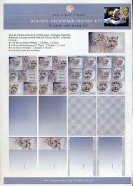 Explore card kits in a variety of different themes and patterns, from card blanks to stylish designs. Card Making Kit Snow Leopards Pollyanna Pickering