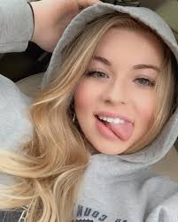 Savannah Floyd (@sav_floyd) • Instagram photos and videos