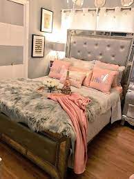 Pin On Teen Bedroom Ideas
