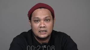 Langkah Virgoun Usai Dilaporkan Tenri Anisa yang Dituduh Inara Rusli  Selingkuhan