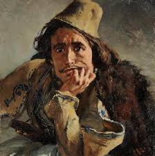 Travis Walton !! An incredible story by a man that claimed he was abducted  by UFO!! Read his story and incredible Journey