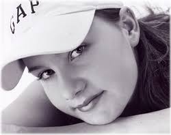 Shantel Autumn “Shan” Penn (1983-2007)