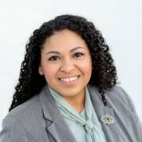 20+ "Ebony R." profiles