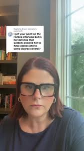 Dr Jack Forbes 1992 Interview