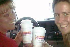 Fundraiser by Shelby Taylor : Robbin Taylor