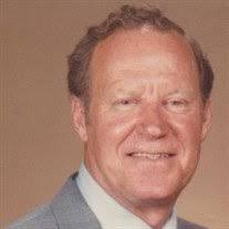 Harold Muma's Instagram, Twitter & Facebook