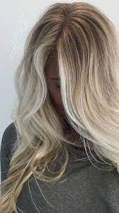 Pin By Susana Suelen On Hairstyles Hair Styles Balayage Hair Hair Beauty