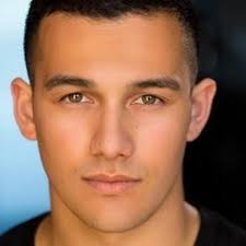 Austin Hyde — The Movie Database (TMDB)