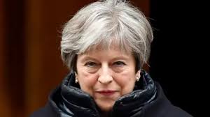 NI weekly paper review: Heroin fears and pothole perils