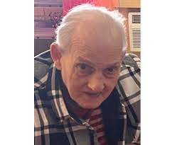 Roger Stepp Obituary (2025)