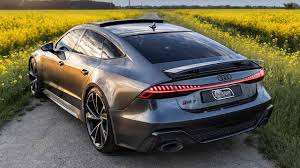 Image result for Daytona Gray 2018 RS7