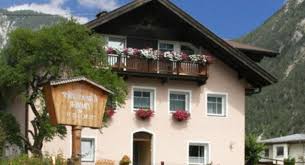 Vergelijk hotelprijzen en vind de goedkoopste prijs voor haus kranewitter huis/appartement in nassereith. Hotel Haus Kranewitter Book Direct Get Discount 2021
