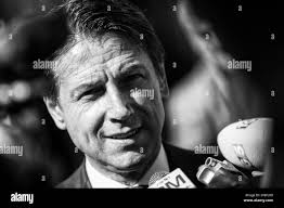 Andrea gross hi-res stock photography and images