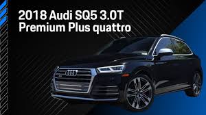 Image result for Mythos Black 2018 Q5