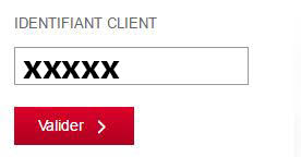 Maybe you would like to learn more about one of these? Connexion A Mon Compte En Ligne Caisse D Epargne