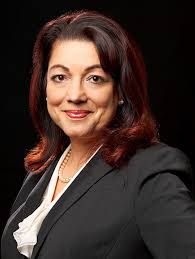 Twin Cities Society for Human Resource Management (TCSHRM)