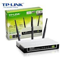 Maybe you would like to learn more about one of these? Tp Link Tl Wa901nd Wireless Access Point Switch Tekcom