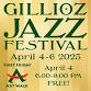 Gillioz Jazz Festival