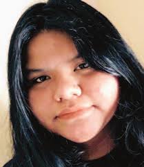 Everglades Prep sends 40 off with diplomas Top 20% of GCHS grads of Class  of 2020