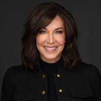 Nancy Ostergaard's Instagram, Twitter & Facebook