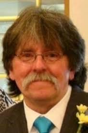 Stuart Smith Obituary (1952