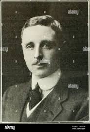 Pulp and paper magazine of Canada . MR. C. S. GABIiANO. CAPT. J. C. GOODWIN.  of the firm of Leech, Neal and Co. Limited; Dr. (!. J.Goodwin of the firm  of Oscra