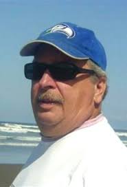 Wayne Thomas Obituary (1949