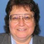 Dr. Michael Diab, MD, Family Medicine