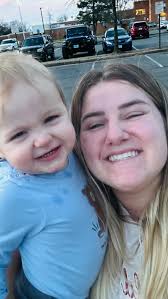 Meu insta criou sozinho e eu simplesmente amei 😵💙