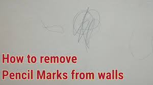 Check spelling or type a new query. How To Remove Pencil Marks From Painted Walls House Keeping Tips Reebz World Youtube