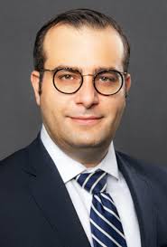 Family Medicine Residency Faculty