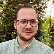 Thomas Schoffelen (@tschoffelen@social.coop)