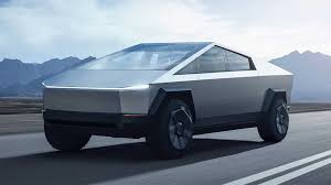 Learn more on the official site & reserve your id.4 ev now! How Much Does A Tesla Cost See The Price Of Every Model Motor1 Com