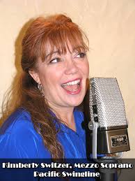 Pacific Swingline, Los Angeles, CA