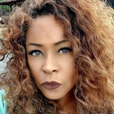 Garry Percell Artist Page