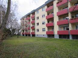 Wohnung mieten / vermieten in mainz , ingelheim, bingen und umgebung has 7,089 members. 2 Zimmer Wohnung Zu Vermieten Geisenheimerstrasse 4 55218 Ingelheim Am Rhein Mainz Bingen Kreis Mapio Net
