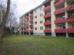 Achte im immobilienangebot jedoch auf möglicherweise versteckte kosten z.b. 2 Zimmer Wohnung Zu Vermieten Geisenheimerstrasse 4 55218 Ingelheim Am Rhein Mainz Bingen Kreis Mapio Net