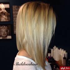 They have been gaining a lot of momentum lately among young women. 18 Perfect Lob Long Bob Hairstyles 2021 Easy Long Bob Hairstyles Hairstyles Weekly