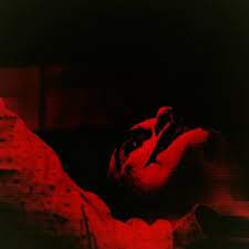 See more ideas about aesthetic, dark aesthetic, dark feeds. Dark Aesthetic Pictures 300x300 Matteo And The Morning Star Dark Aesthetic Dark Photography Dark Art Vaporwave Music Blue Style Purple Yellow Sunset Background