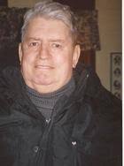 Gerald Savard Obituary