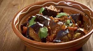 Selain menjadi tambahan, terong bisa menjadi bahan utama berbagai menu masakan yang lezat dan menggugah selera lho, bunda. Resep Tumis Terong Dan Udang Lifestyle Fimela Com