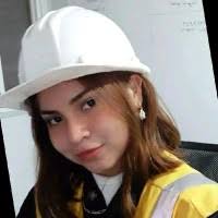 40+ "Chavez Duran" profiles